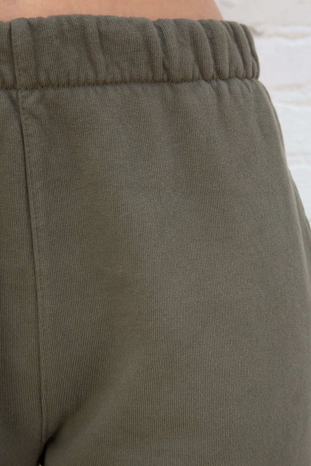 Clothing Tops-Rosa Sweatpants
