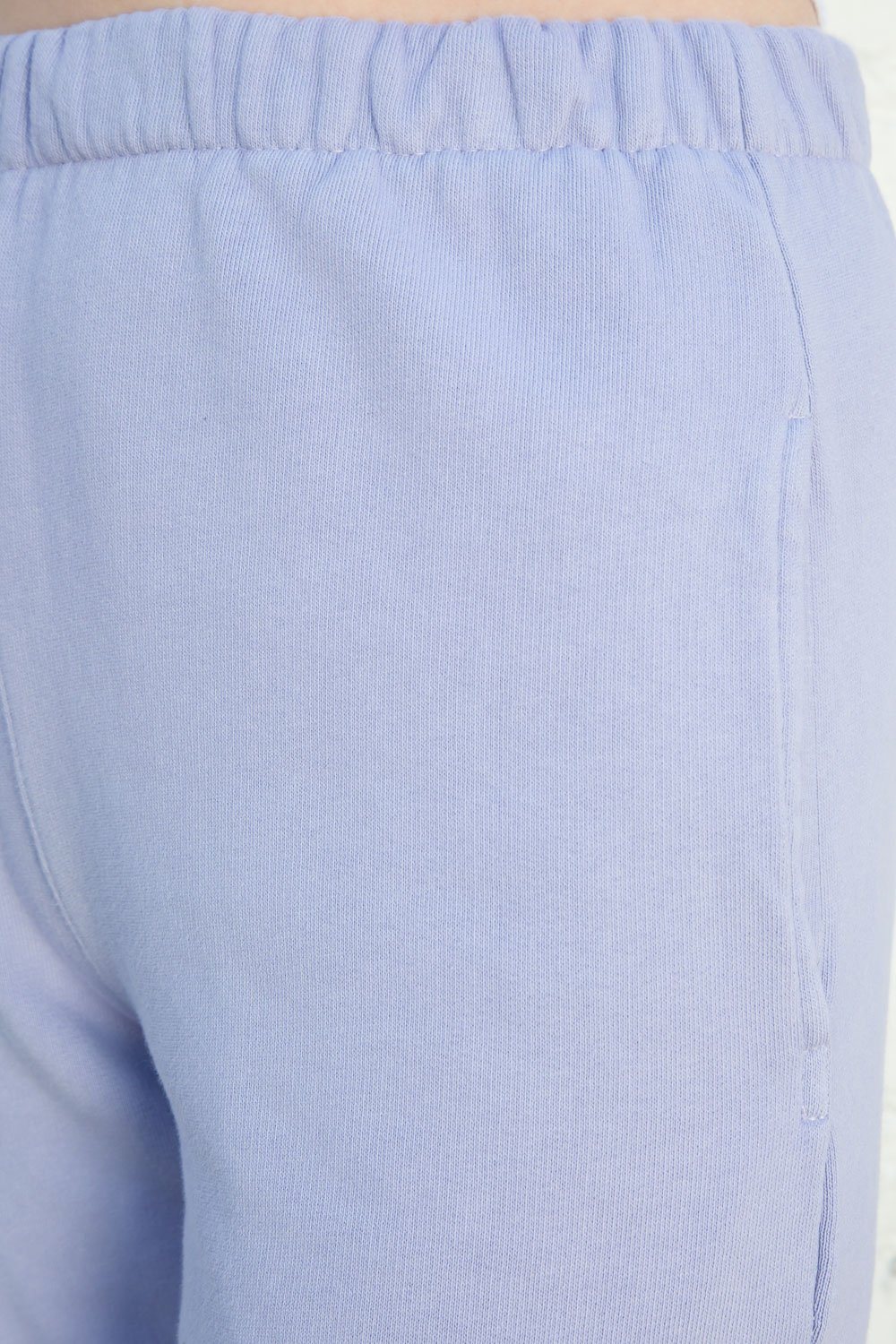 Clothing Tops-Rosa Sweatpants