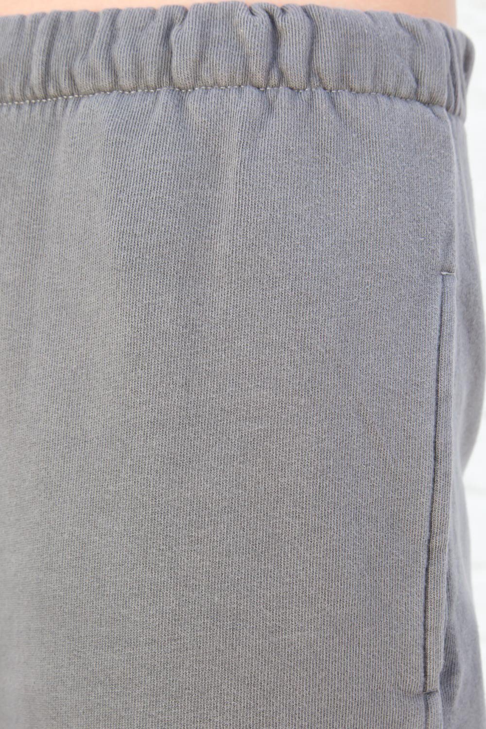 Clothing Tops-Rosa Sweatpants
