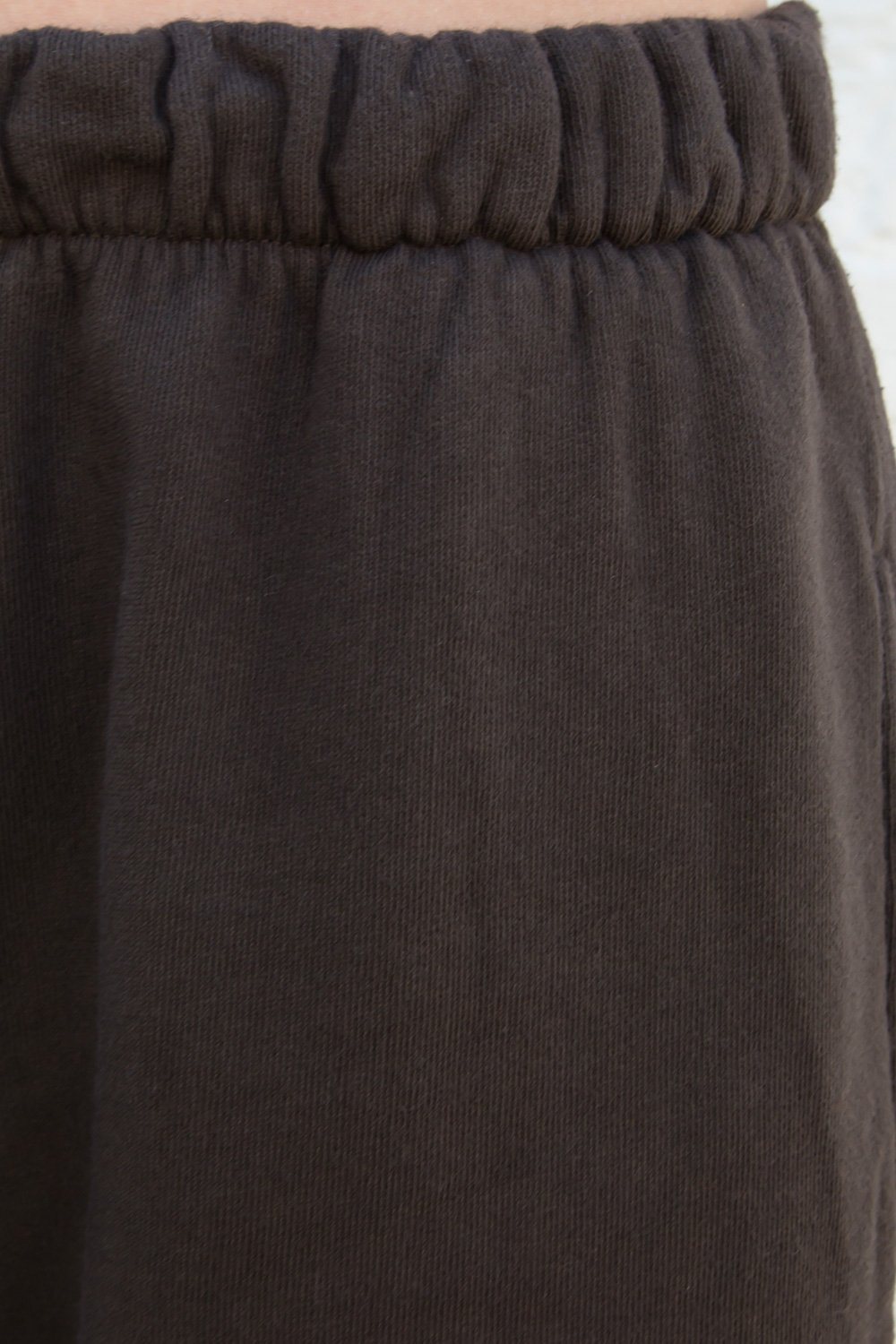 Clothing Tops-Rosa Sweatpants