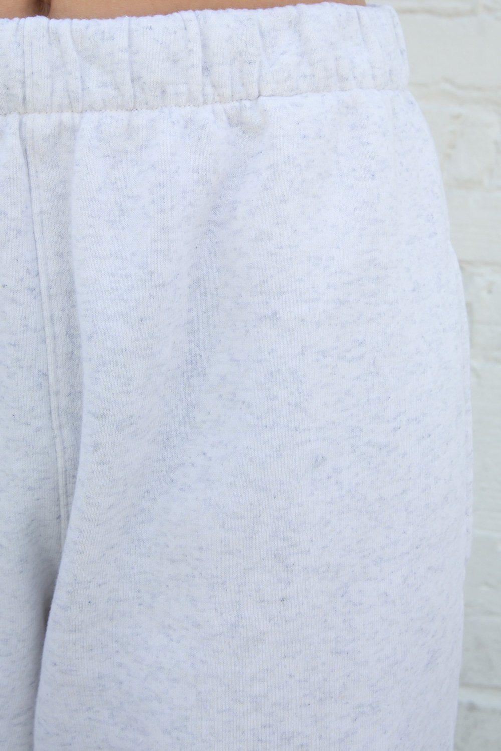 Clothing Tops-Rosa Sweatpants