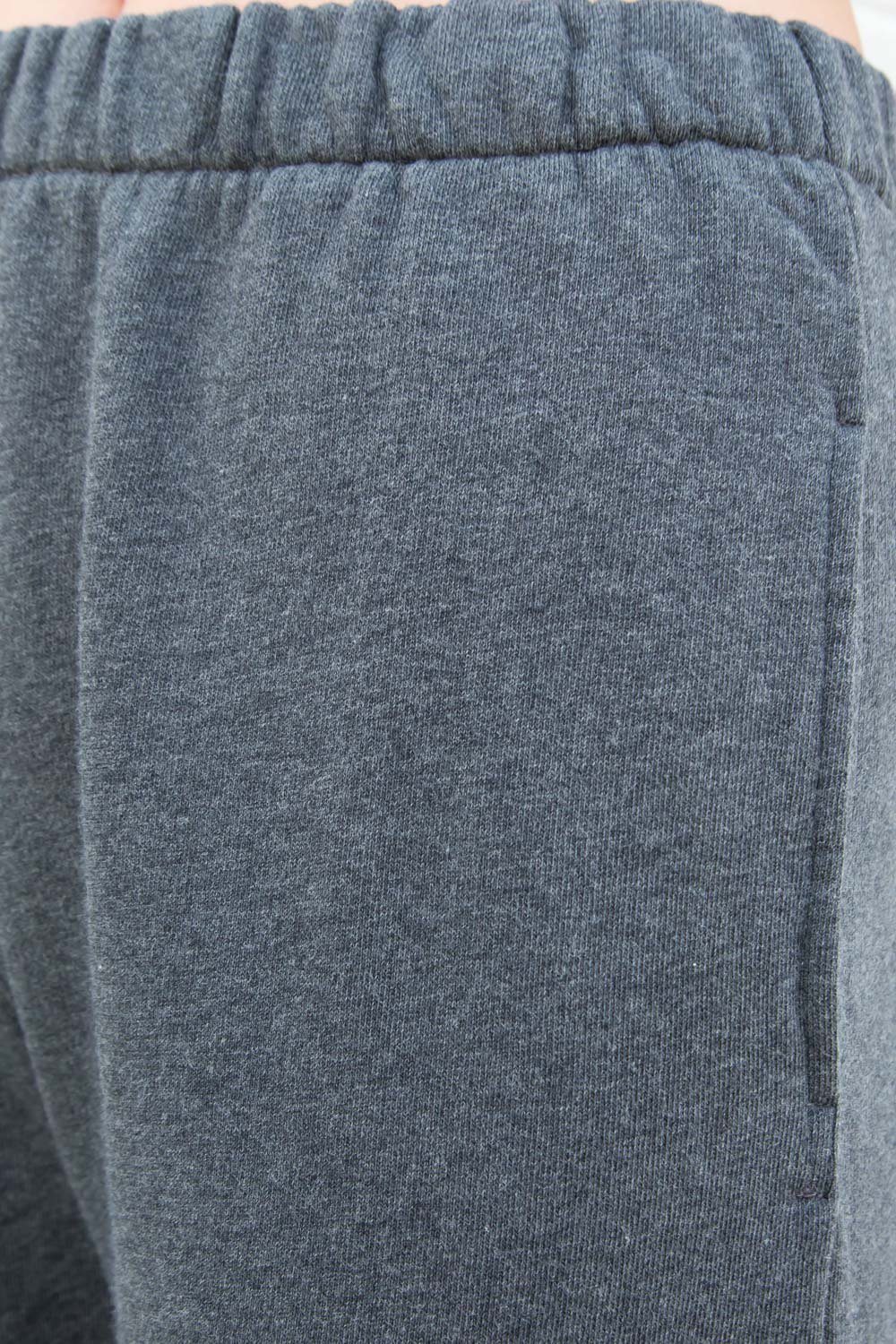 Clothing Tops-Rosa Sweatpants
