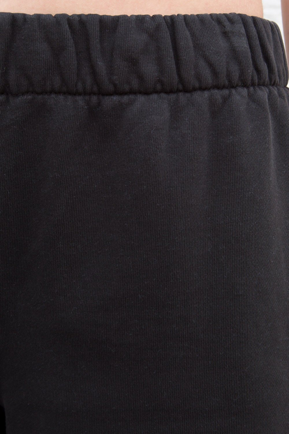 Clothing Tops-Rosa Sweatpants