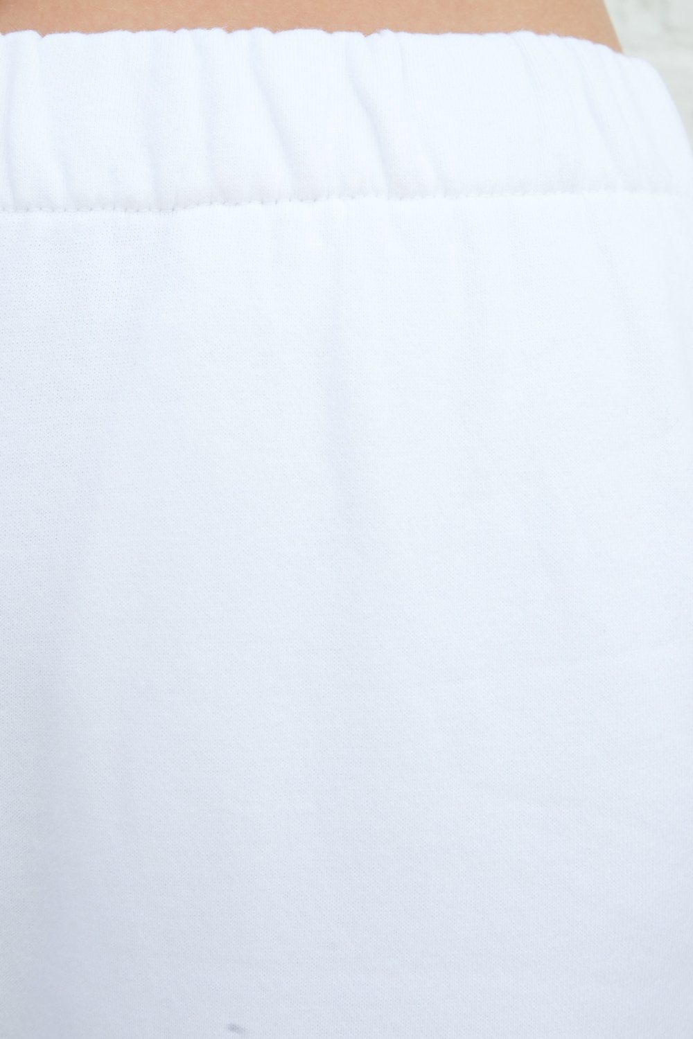 Clothing Tops-Rosa Sweatpants