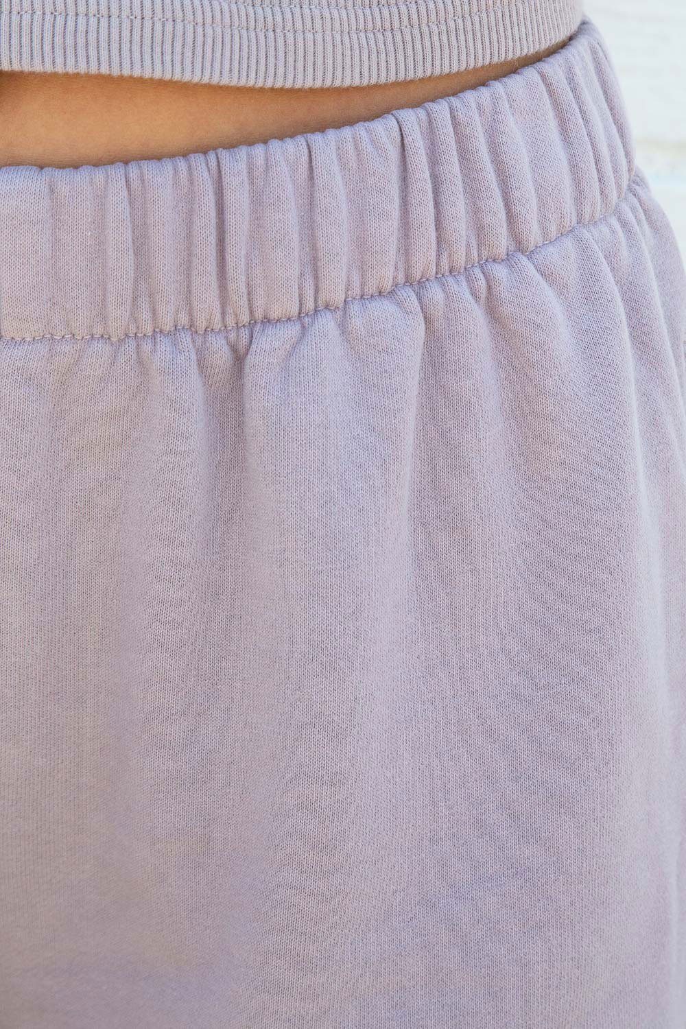 Clothing Tops-Rosa Sweatpants