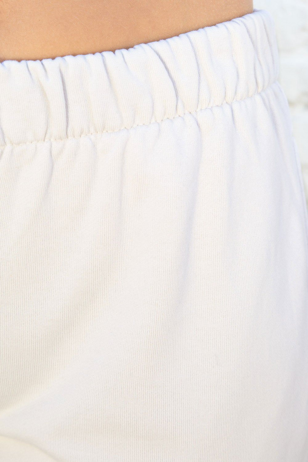 Clothing Tops-Rosa Sweatpants