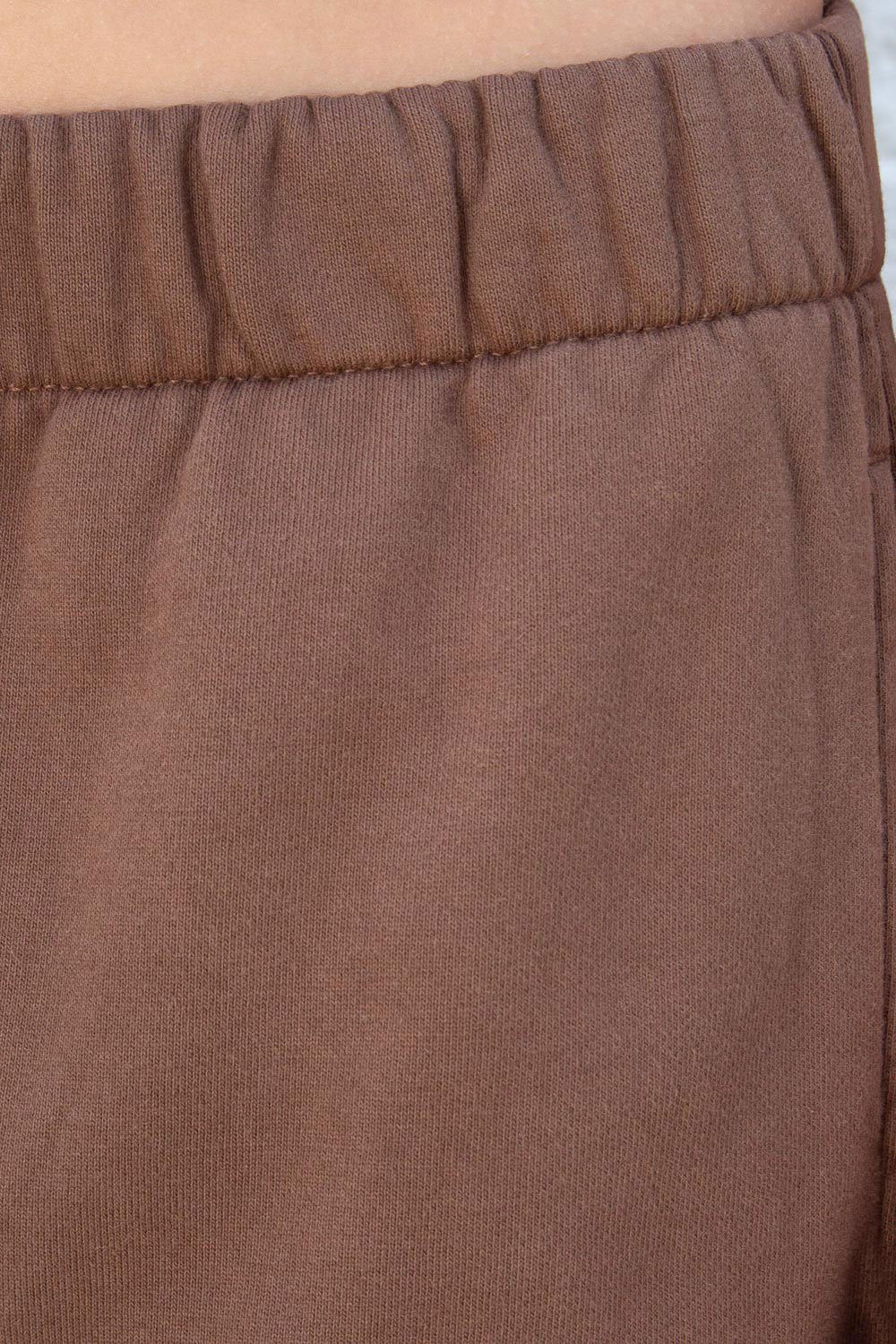 Clothing Tops-Rosa Sweatpants