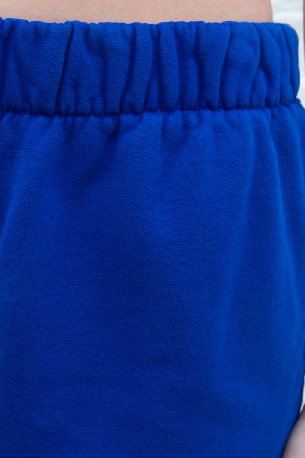 Clothing Tops-Rosa Sweatpants