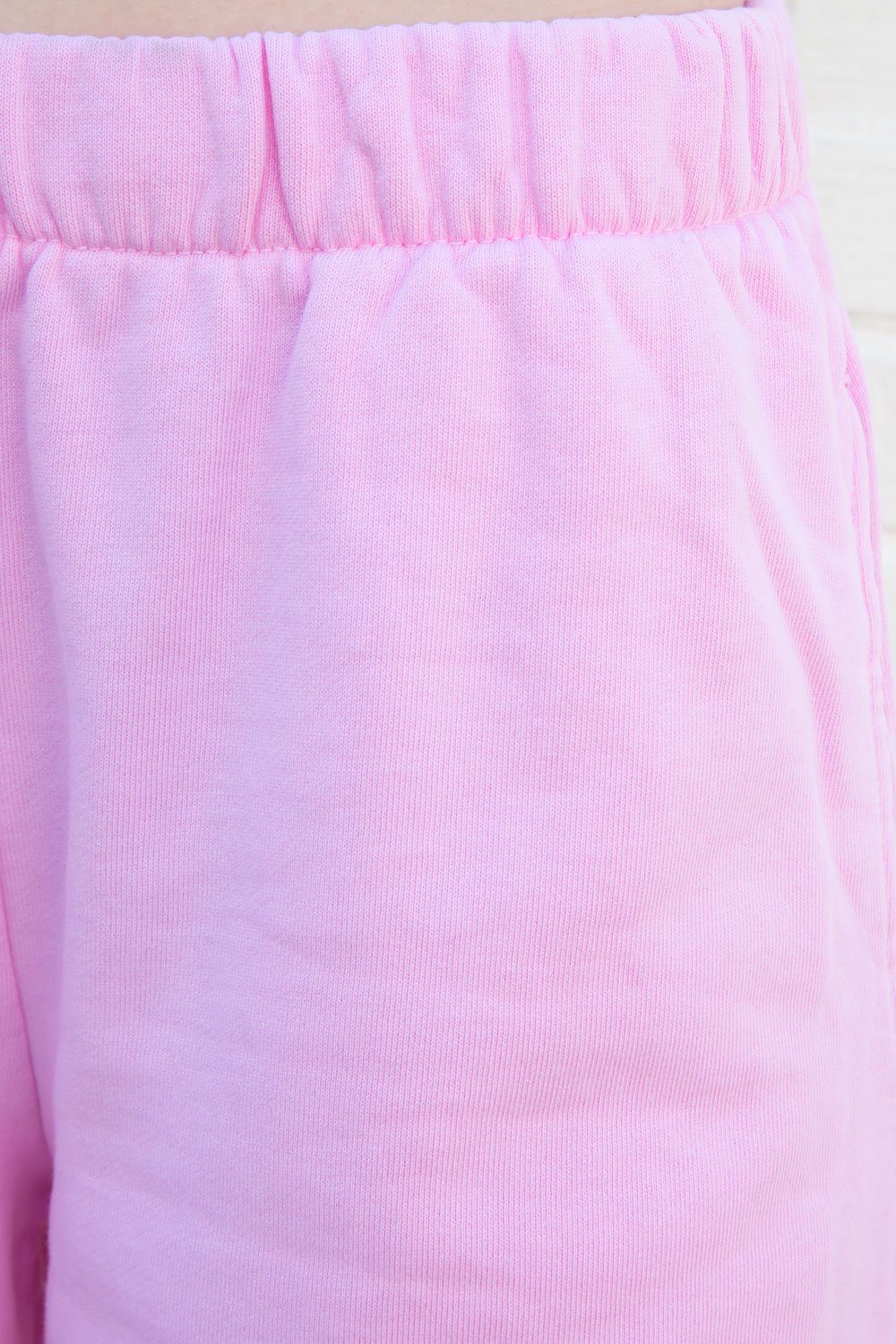 Clothing Tops-Rosa Sweatpants
