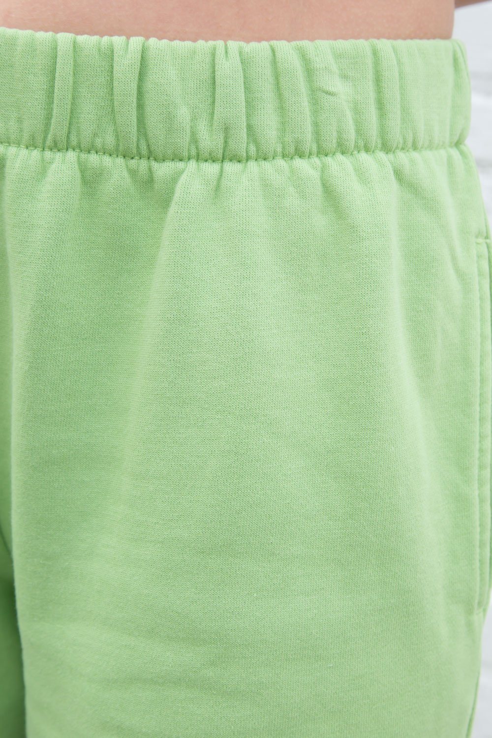 Clothing Tops-Rosa Sweatpants
