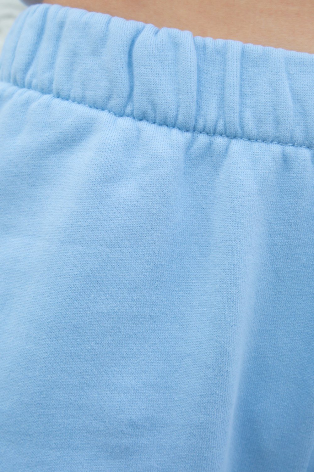 Clothing Tops-Rosa Sweatpants