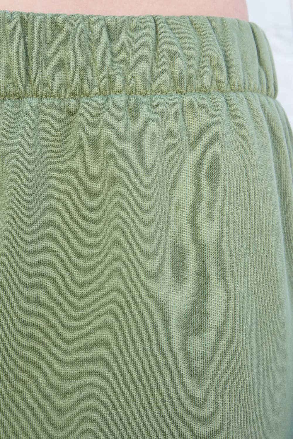 Clothing Tops-Rosa Sweatpants