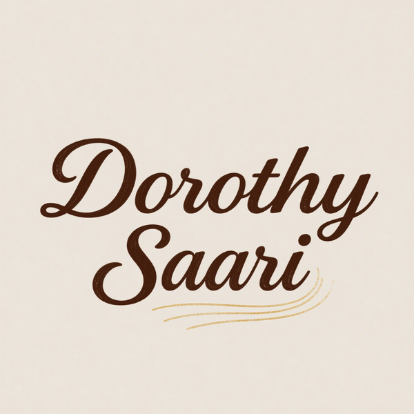 Saari Clothing