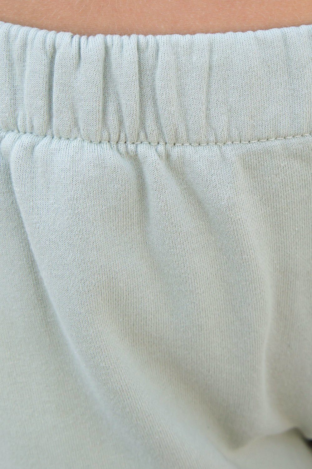 Clothing Tops-Rosa Sweatpants