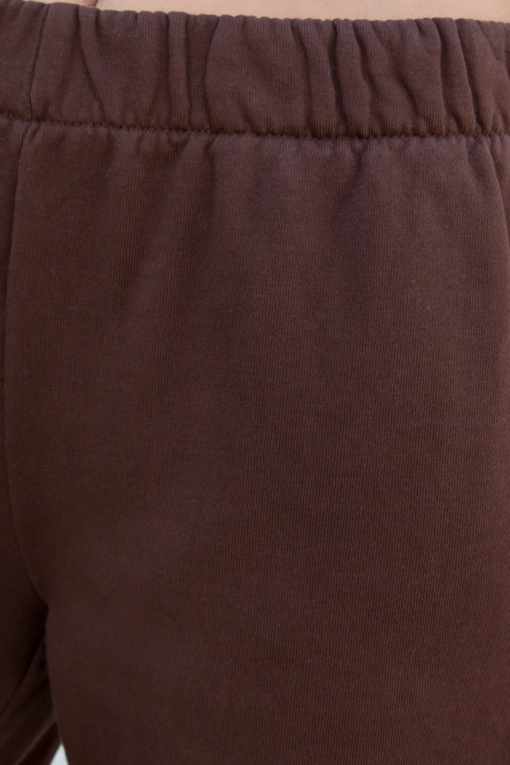 Clothing Tops-Rosa Sweatpants