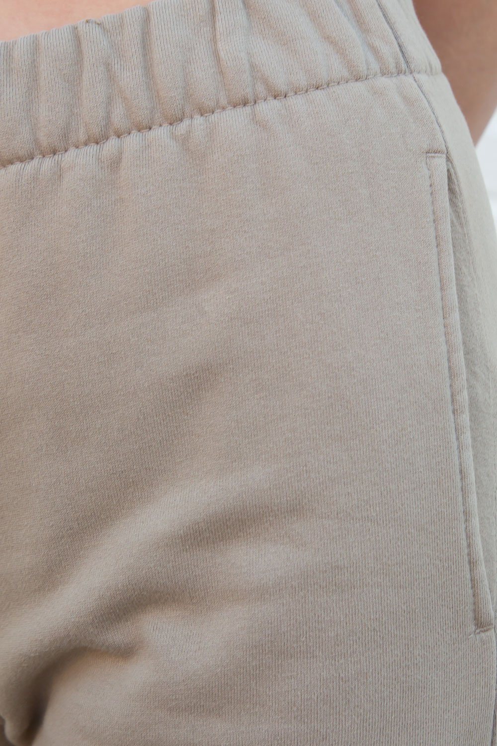 Clothing Tops-Rosa Sweatpants