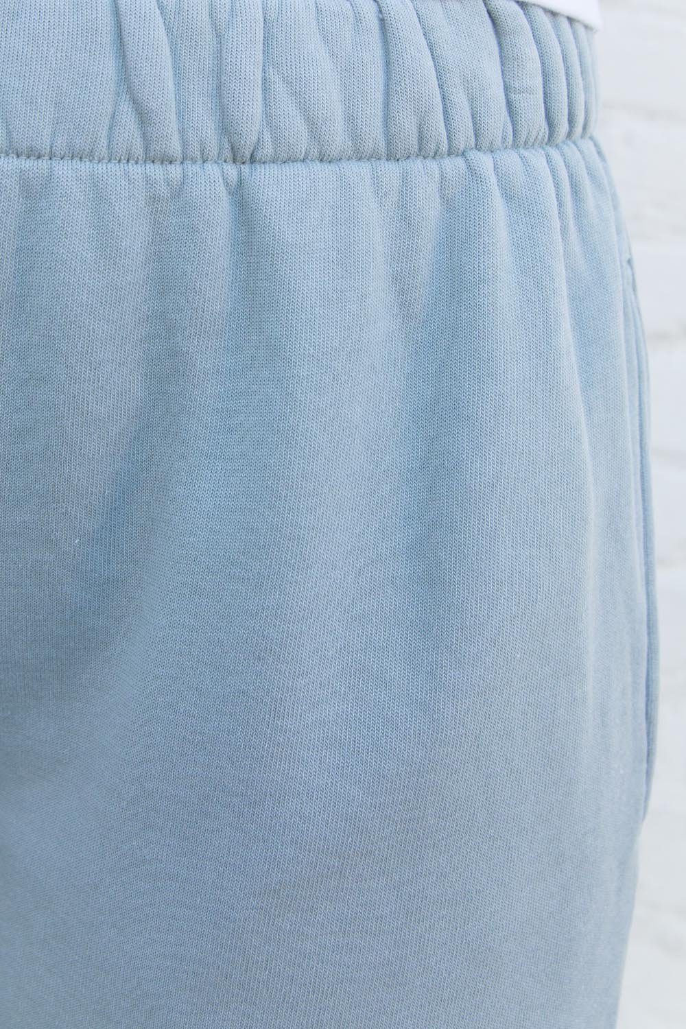 Clothing Tops-Rosa Sweatpants