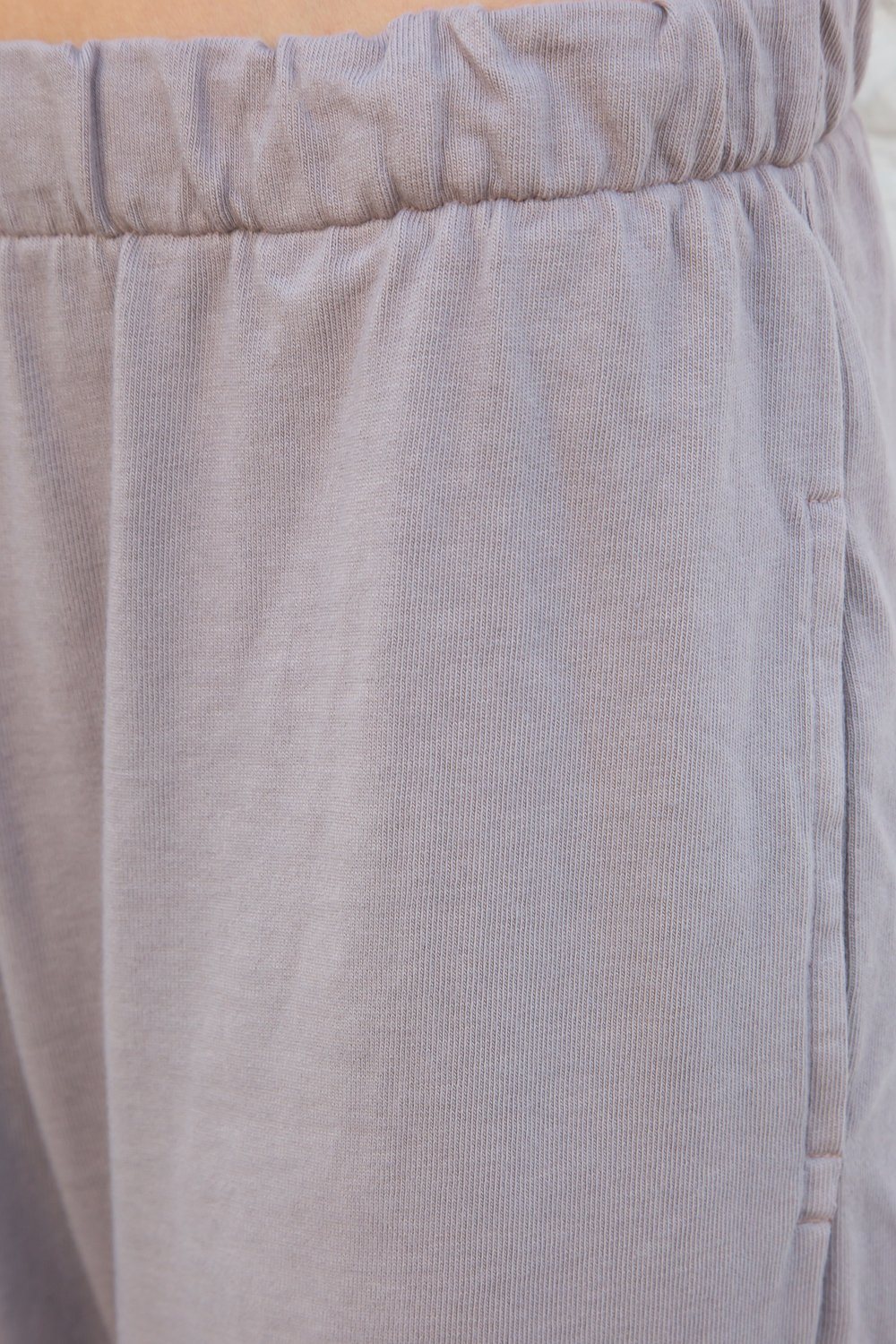 Dorothy Saari-Anastasia Sweatpants