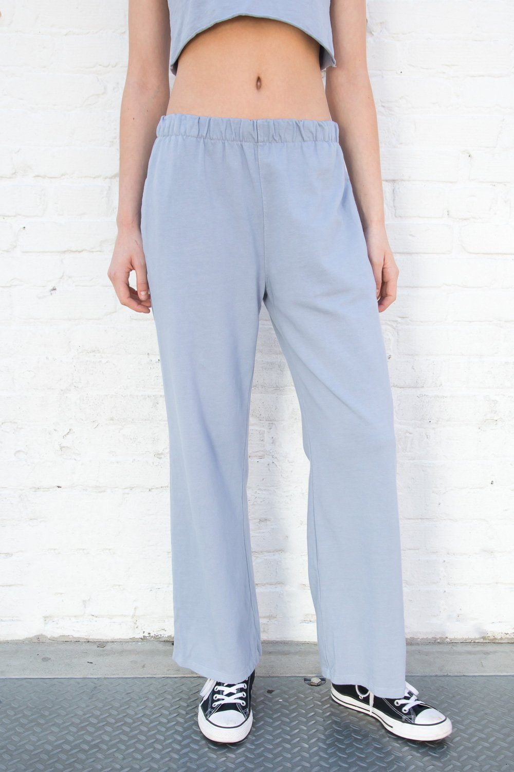 Dorothy Saari-Anastasia Sweatpants