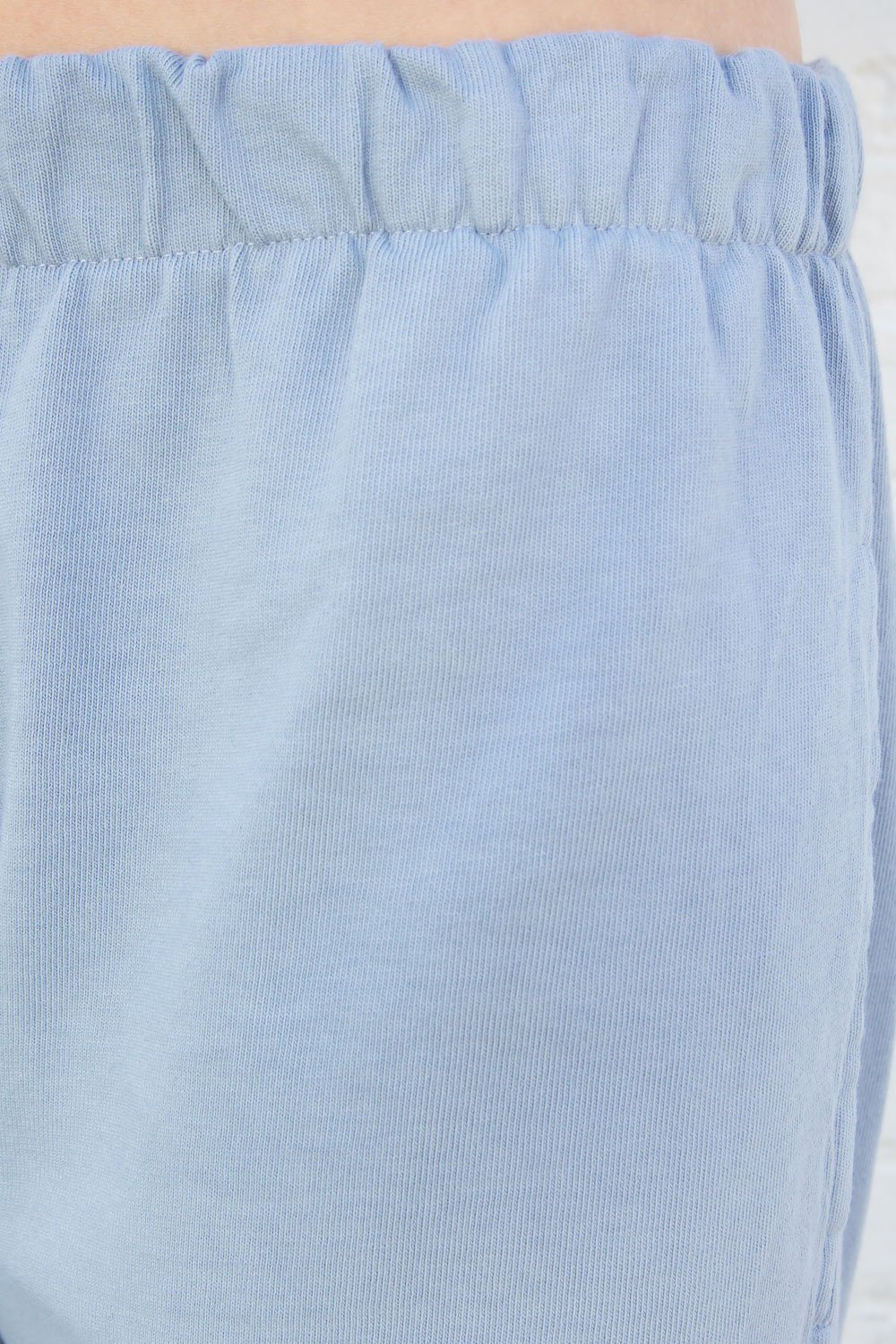 Dorothy Saari-Anastasia Sweatpants