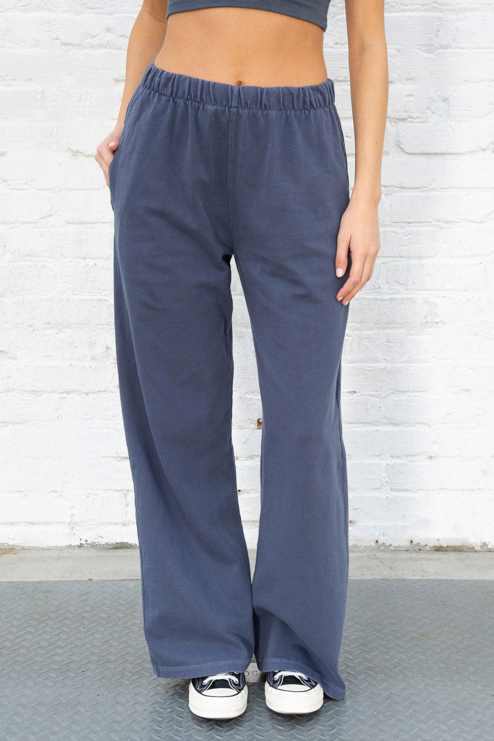 Dorothy Saari-Anastasia Sweatpants