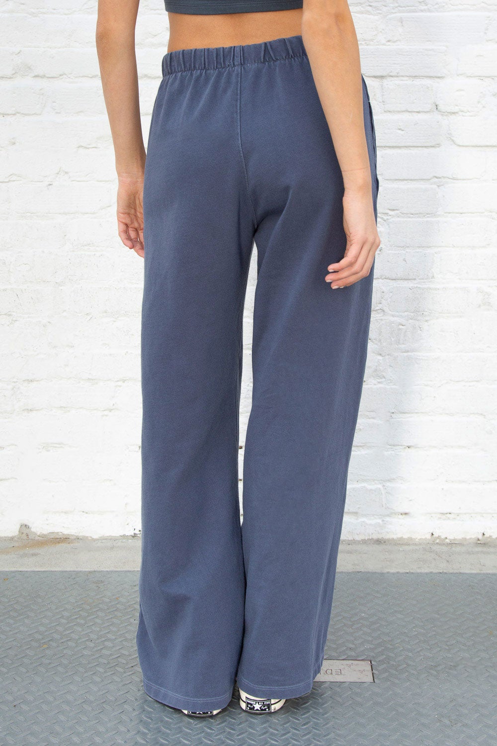 Dorothy Saari-Anastasia Sweatpants