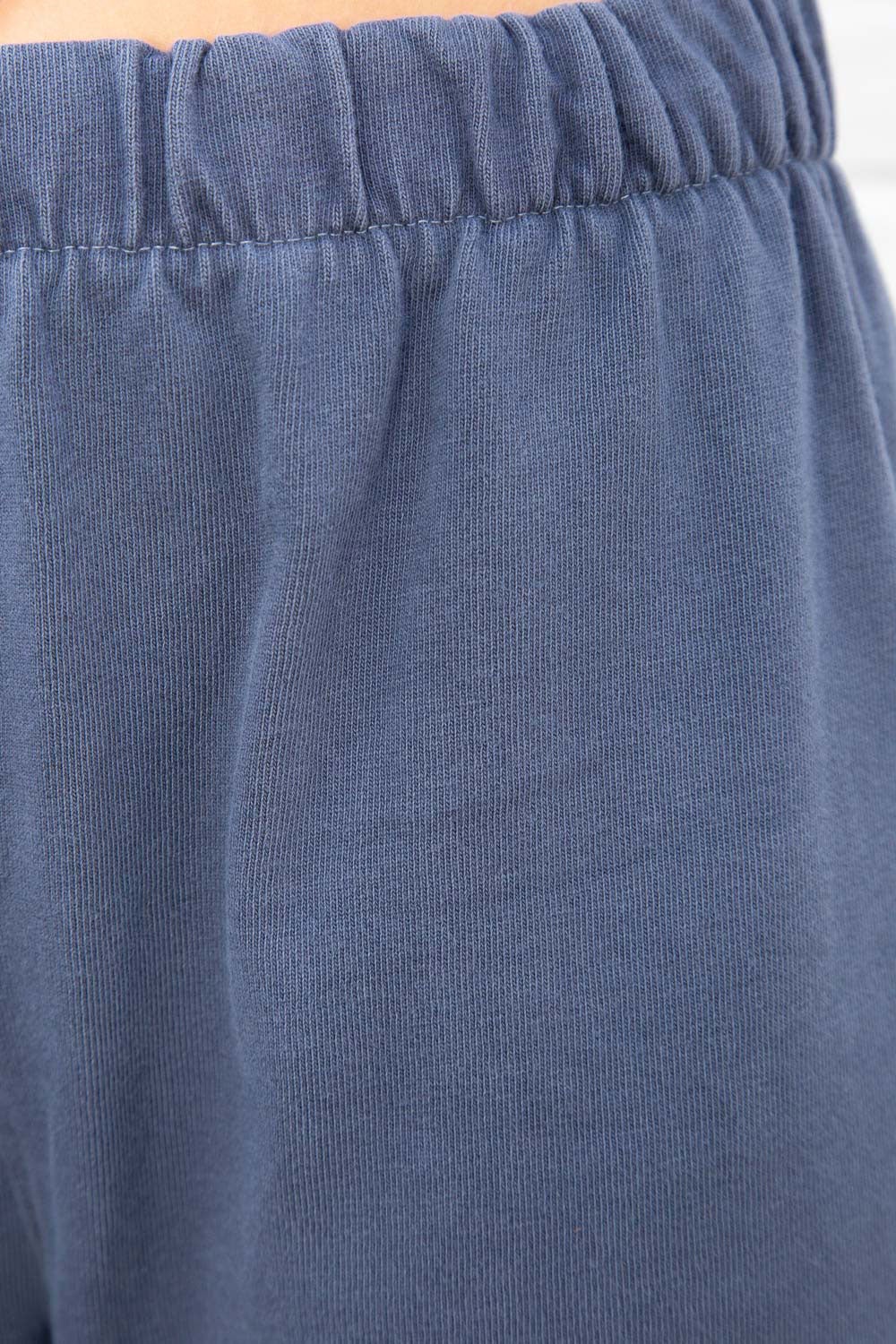 Dorothy Saari-Anastasia Sweatpants