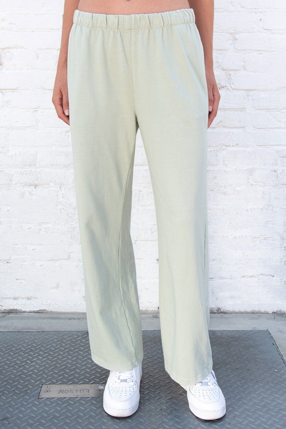 Dorothy Saari-Anastasia Sweatpants