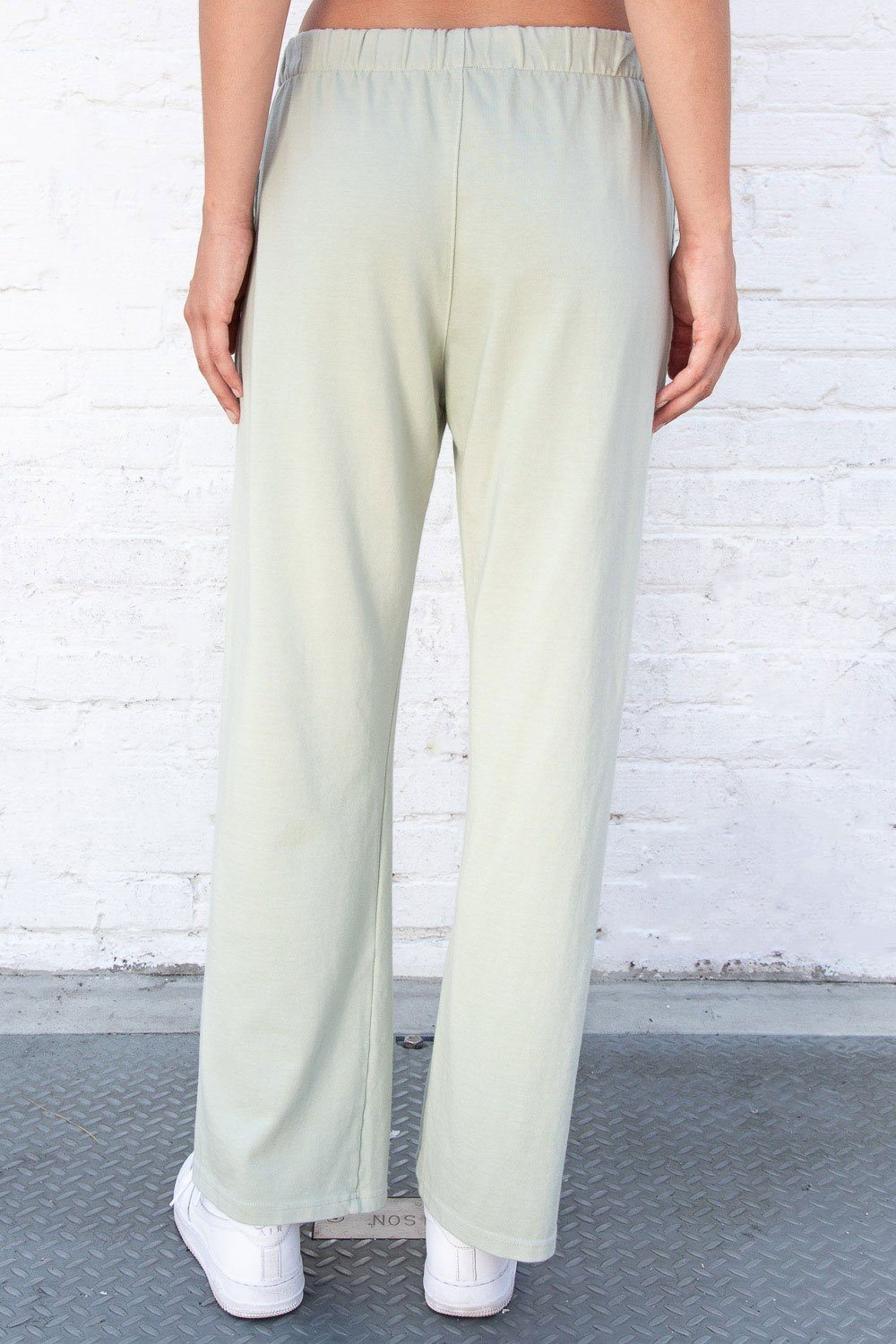 Dorothy Saari-Anastasia Sweatpants
