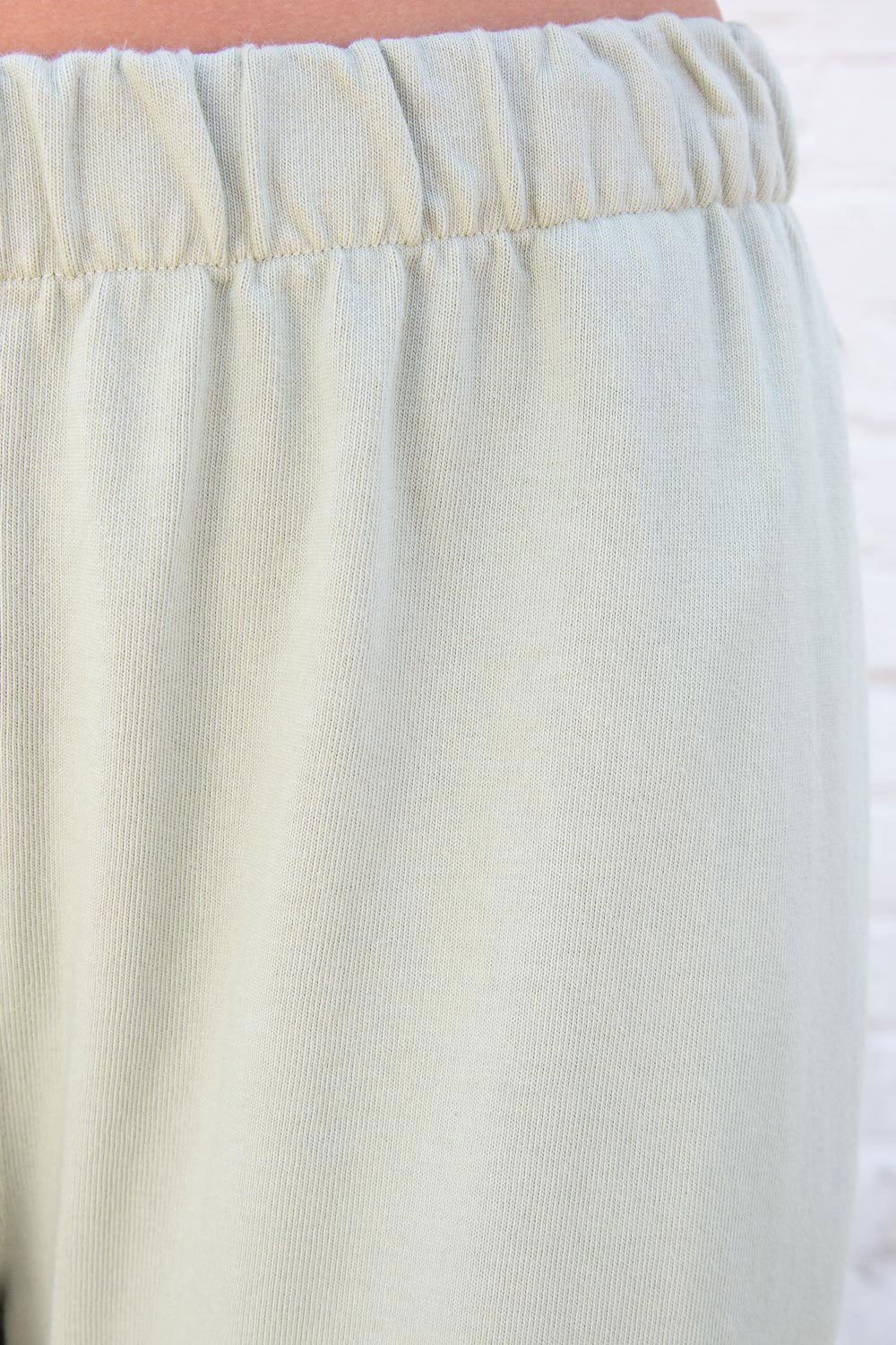 Dorothy Saari-Anastasia Sweatpants