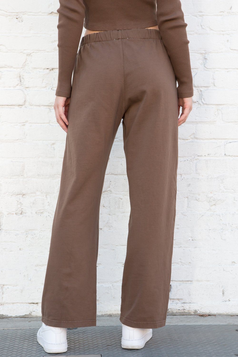 Dorothy Saari-Anastasia Sweatpants