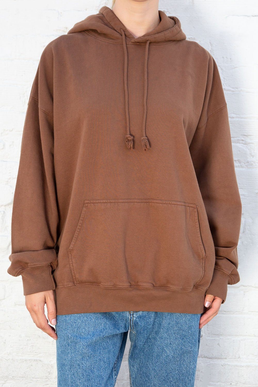 Dorothy Saari-Christy Hoodie