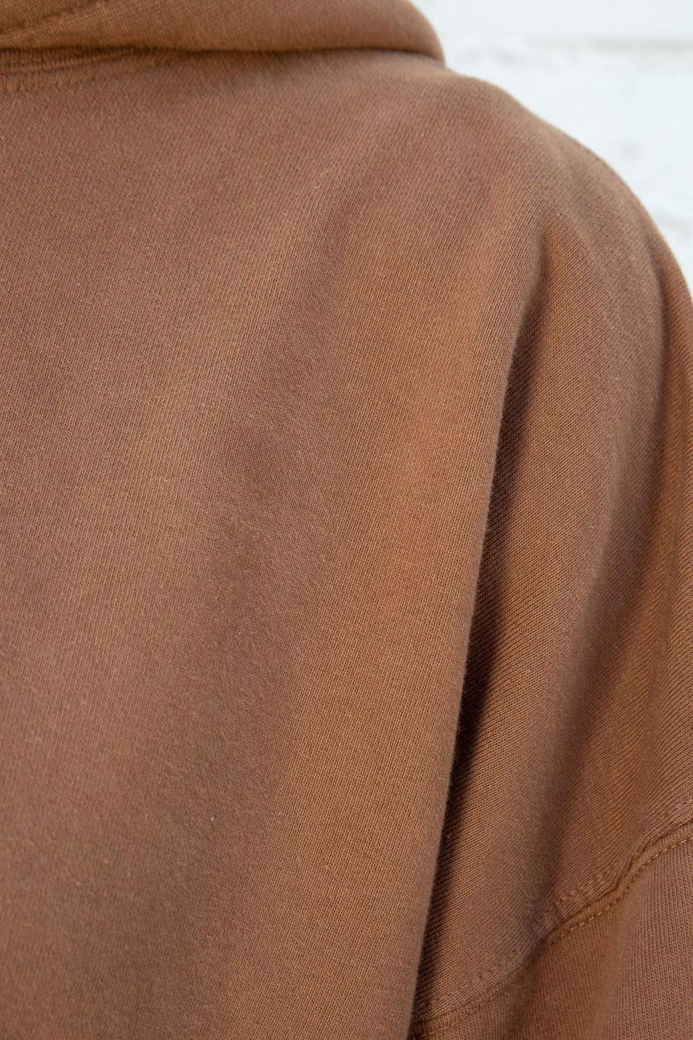 Dorothy Saari-Christy Hoodie