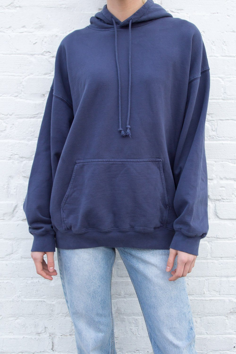 Dorothy Saari-Christy Hoodie