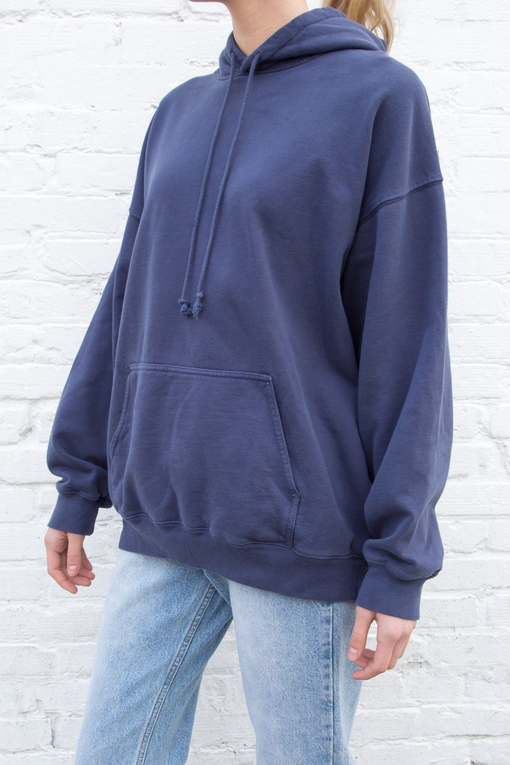 Dorothy Saari-Christy Hoodie