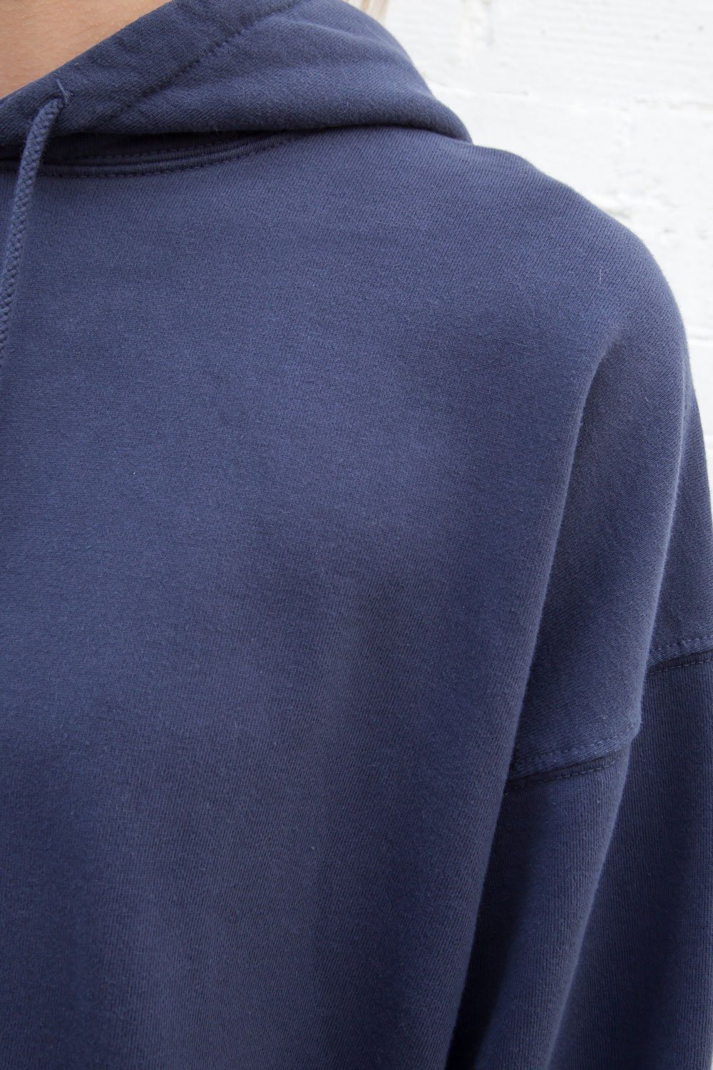 Dorothy Saari-Christy Hoodie