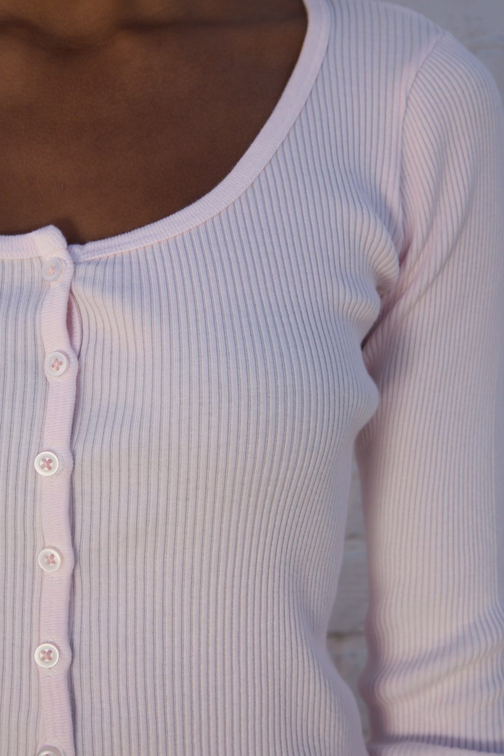 Dorothy Saari-Zelly Top